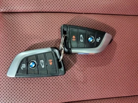 BMW X3 M40I| HEAD-UP| 360 КАМЕРИ| 2 КЛЮЧА| - 36900 € / 72170.13 лв. - 47436198 17 | Car24.bg BMW X3 M40I| HEAD-UP| 360 КАМЕРИ| 2 КЛЮЧА| - 36900 € / 72170.13 лв. - 47436198 17