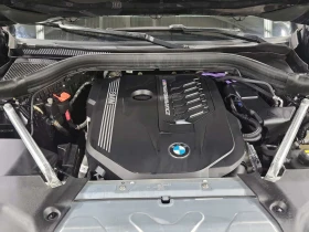 BMW X3 M40I| HEAD-UP| 360 КАМЕРИ| 2 КЛЮЧА| - 36900 € / 72170.13 лв. - 47436198 9 | Car24.bg BMW X3 M40I| HEAD-UP| 360 КАМЕРИ| 2 КЛЮЧА| - 36900 € / 72170.13 лв. - 47436198 9