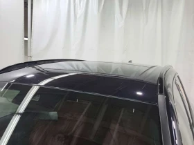 BMW X3 M40I| HEAD-UP| 360 КАМЕРИ| 2 КЛЮЧА| - 36900 € / 72170.13 лв. - 47436198 7 | Car24.bg BMW X3 M40I| HEAD-UP| 360 КАМЕРИ| 2 КЛЮЧА| - 36900 € / 72170.13 лв. - 47436198 7