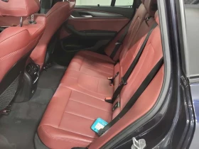 BMW X3 M40I| HEAD-UP| 360 КАМЕРИ| 2 КЛЮЧА| - 36900 € / 72170.13 лв. - 47436198 14 | Car24.bg BMW X3 M40I| HEAD-UP| 360 КАМЕРИ| 2 КЛЮЧА| - 36900 € / 72170.13 лв. - 47436198 14