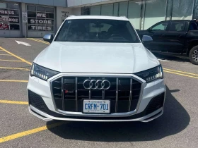 Audi SQ7 * ДИСТРОНИК* 360* ОБУДХВАНЕ* ДВА ЧИФТА ГУМИ/ДЖАНТИ | Auto.bg — изображение 2 Audi SQ7 * ДИСТРОНИК* 360* ОБУДХВАНЕ* ДВА ЧИФТА ГУМИ/ДЖАНТИ | Auto.bg — изображение 2