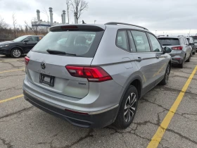 VW Tiguan * * CARFAX * * АВТО КРЕДИТ * * - 20199 € / 39505.81 лв. - 76937124 3 | Car24.bg VW Tiguan * * CARFAX * * АВТО КРЕДИТ * * - 20199 € / 39505.81 лв. - 76937124 3