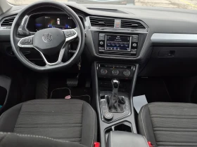 VW Tiguan * * CARFAX * * АВТО КРЕДИТ * * - 20199 € / 39505.81 лв. - 76937124 6 | Car24.bg VW Tiguan * * CARFAX * * АВТО КРЕДИТ * * - 20199 € / 39505.81 лв. - 76937124 6