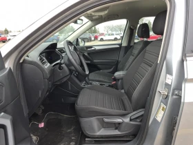 VW Tiguan * * CARFAX * * АВТО КРЕДИТ * * - 20199 € / 39505.81 лв. - 76937124 5 | Car24.bg VW Tiguan * * CARFAX * * АВТО КРЕДИТ * * - 20199 € / 39505.81 лв. - 76937124 5