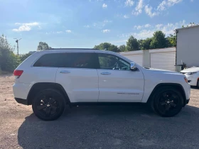 Jeep Grand cherokee 3, 6L Pentastar | Auto.bg — изображение 6 Jeep Grand cherokee 3, 6L Pentastar | Auto.bg — изображение 6