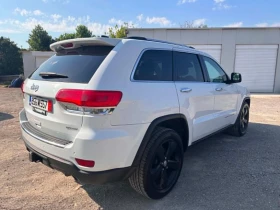 Jeep Grand cherokee 3, 6L Pentastar | Auto.bg — изображение 5 Jeep Grand cherokee 3, 6L Pentastar | Auto.bg — изображение 5