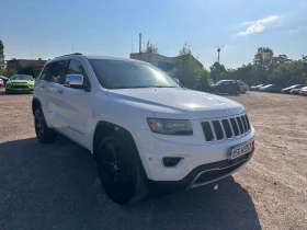 Jeep Grand cherokee 3, 6L Pentastar | Auto.bg — изображение 3 Jeep Grand cherokee 3, 6L Pentastar | Auto.bg — изображение 3