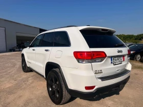 Jeep Grand cherokee 3, 6L Pentastar | Auto.bg — изображение 4 Jeep Grand cherokee 3, 6L Pentastar | Auto.bg — изображение 4