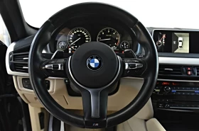 BMW X6 M50D xDrive 360 M-Paket LASER H/K MAXTON DESING - 29900 € - 96244397 11 | Car24.bg BMW X6 M50D xDrive 360 M-Paket LASER H/K MAXTON DESING - 29900 € - 96244397 11