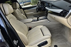 BMW X6 M50D xDrive 360 M-Paket LASER H/K MAXTON DESING - 29900 € - 96244397 14 | Car24.bg BMW X6 M50D xDrive 360 M-Paket LASER H/K MAXTON DESING - 29900 € - 96244397 14