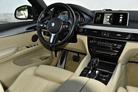 BMW X6 M50D xDrive 360 M-Paket LASER H/K MAXTON DESING - 29900 € - 96244397 10 | Car24.bg BMW X6 M50D xDrive 360 M-Paket LASER H/K MAXTON DESING - 29900 € - 96244397 10