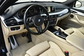BMW X6 M50D xDrive 360 M-Paket LASER H/K MAXTON DESING - 29900 € - 96244397 9 | Car24.bg BMW X6 M50D xDrive 360 M-Paket LASER H/K MAXTON DESING - 29900 € - 96244397 9