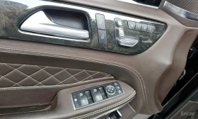Mercedes-Benz GLS 500 GLS500/4MATIC/ДИСТРОНИК/360/ОБДУХ/ДВД | Auto.bg — изображение 14 Mercedes-Benz GLS 500 GLS500/4MATIC/ДИСТРОНИК/360/ОБДУХ/ДВД | Auto.bg — изображение 14