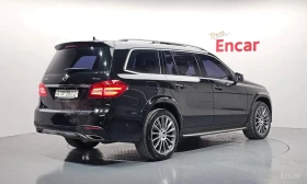 Mercedes-Benz GLS 500 GLS500/4MATIC/ДИСТРОНИК/360/ОБДУХ/ДВД | Auto.bg — изображение 2 Mercedes-Benz GLS 500 GLS500/4MATIC/ДИСТРОНИК/360/ОБДУХ/ДВД | Auto.bg — изображение 2