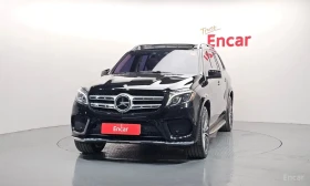Mercedes-Benz GLS 500 GLS500/4MATIC/ДИСТРОНИК/360/ОБДУХ/ДВД | Auto.bg — изображение 3 Mercedes-Benz GLS 500 GLS500/4MATIC/ДИСТРОНИК/360/ОБДУХ/ДВД | Auto.bg — изображение 3