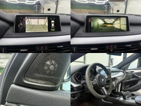BMW X6 M-paket/Xdrive/START STOP/KeylessGo/СОБСТВЕН ЛИ-Г - цена по договаряне - 24833726 12 | Car24.bg BMW X6 M-paket/Xdrive/START STOP/KeylessGo/СОБСТВЕН ЛИ-Г - цена по договаряне - 24833726 12