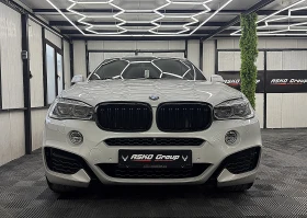 BMW X6 M-paket/Xdrive/START STOP/KeylessGo/СОБСТВЕН ЛИ-Г - цена по договаряне - 24833726 2 | Car24.bg BMW X6 M-paket/Xdrive/START STOP/KeylessGo/СОБСТВЕН ЛИ-Г - цена по договаряне - 24833726 2