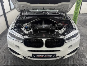 BMW X6 M-paket/Xdrive/START STOP/KeylessGo/СОБСТВЕН ЛИ-Г - цена по договаряне - 24833726 17 | Car24.bg BMW X6 M-paket/Xdrive/START STOP/KeylessGo/СОБСТВЕН ЛИ-Г - цена по договаряне - 24833726 17