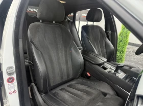 BMW X6 M-paket/Xdrive/START STOP/KeylessGo/СОБСТВЕН ЛИ-Г - цена по договаряне - 24833726 16 | Car24.bg BMW X6 M-paket/Xdrive/START STOP/KeylessGo/СОБСТВЕН ЛИ-Г - цена по договаряне - 24833726 16