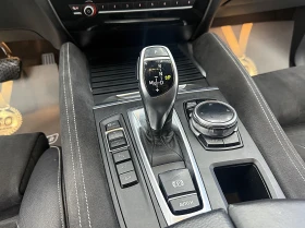 BMW X6 M-paket/Xdrive/START STOP/KeylessGo/СОБСТВЕН ЛИ-Г - цена по договаряне - 24833726 15 | Car24.bg BMW X6 M-paket/Xdrive/START STOP/KeylessGo/СОБСТВЕН ЛИ-Г - цена по договаряне - 24833726 15