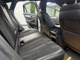 BMW X6 M-paket/Xdrive/START STOP/KeylessGo/СОБСТВЕН ЛИ-Г - цена по договаряне - 24833726 10 | Car24.bg BMW X6 M-paket/Xdrive/START STOP/KeylessGo/СОБСТВЕН ЛИ-Г - цена по договаряне - 24833726 10
