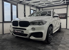 BMW X6 M-paket/Xdrive/START STOP/KeylessGo/СОБСТВЕН ЛИ-Г - Car24.bg BMW X6 M-paket/Xdrive/START STOP/KeylessGo/СОБСТВЕН ЛИ-Г