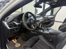 BMW X6 M-paket/Xdrive/START STOP/KeylessGo/СОБСТВЕН ЛИ-Г - цена по договаряне - 24833726 13 | Car24.bg BMW X6 M-paket/Xdrive/START STOP/KeylessGo/СОБСТВЕН ЛИ-Г - цена по договаряне - 24833726 13