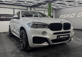 BMW X6 M-paket/Xdrive/START STOP/KeylessGo/СОБСТВЕН ЛИ-Г - цена по договаряне - 24833726 3 | Car24.bg BMW X6 M-paket/Xdrive/START STOP/KeylessGo/СОБСТВЕН ЛИ-Г - цена по договаряне - 24833726 3