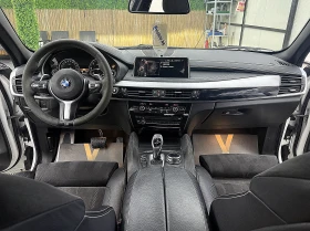 BMW X6 M-paket/Xdrive/START STOP/KeylessGo/СОБСТВЕН ЛИ-Г - цена по договаряне - 24833726 14 | Car24.bg BMW X6 M-paket/Xdrive/START STOP/KeylessGo/СОБСТВЕН ЛИ-Г - цена по договаряне - 24833726 14