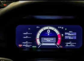 Toyota Tacoma ХИБРИД | ПОДГРЕВИ | ОБДУХ. | 360KAMERA | Auto.bg — изображение 11 Toyota Tacoma ХИБРИД | ПОДГРЕВИ | ОБДУХ. | 360KAMERA | Auto.bg — изображение 11