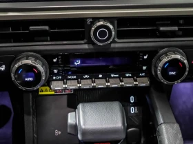 Toyota Tacoma ХИБРИД | ПОДГРЕВИ | ОБДУХ. | 360KAMERA | Auto.bg — изображение 13 Toyota Tacoma ХИБРИД | ПОДГРЕВИ | ОБДУХ. | 360KAMERA | Auto.bg — изображение 13