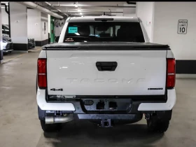Toyota Tacoma ХИБРИД | ПОДГРЕВИ | ОБДУХ. | 360KAMERA | Auto.bg — изображение 3 Toyota Tacoma ХИБРИД | ПОДГРЕВИ | ОБДУХ. | 360KAMERA | Auto.bg — изображение 3