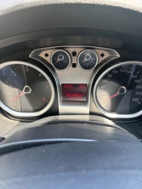 Ford Kuga - 5300 € - 48167491 8 | Car24.bg Ford Kuga - 5300 € - 48167491 8