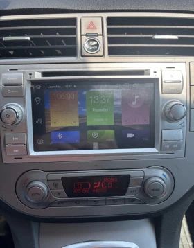 Ford Kuga - 5300 € - 48167491 9 | Car24.bg Ford Kuga - 5300 € - 48167491 9