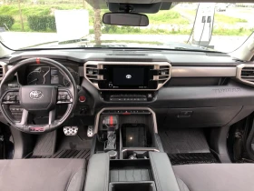 Toyota Tundra 3.5 V6 Twin-Tu - 48500 € - 37303494 6 | Car24.bg Toyota Tundra 3.5 V6 Twin-Tu - 48500 € - 37303494 6