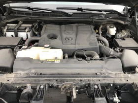Toyota Tundra 3.5 V6 Twin-Tu - 48500 € - 37303494 11 | Car24.bg Toyota Tundra 3.5 V6 Twin-Tu - 48500 € - 37303494 11