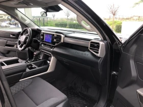 Toyota Tundra 3.5 V6 Twin-Tu - 48500 € - 37303494 8 | Car24.bg Toyota Tundra 3.5 V6 Twin-Tu - 48500 € - 37303494 8