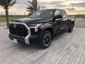 Toyota Tundra 3.5 V6 Twin-Tu - 48500 € - 37303494 3 | Car24.bg Toyota Tundra 3.5 V6 Twin-Tu - 48500 € - 37303494 3