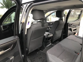 Toyota Tundra 3.5 V6 Twin-Tu - 48500 € - 37303494 9 | Car24.bg Toyota Tundra 3.5 V6 Twin-Tu - 48500 € - 37303494 9