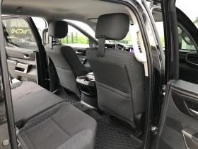Toyota Tundra 3.5 V6 Twin-Tu - 48500 € - 37303494 10 | Car24.bg Toyota Tundra 3.5 V6 Twin-Tu - 48500 € - 37303494 10
