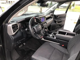 Toyota Tundra 3.5 V6 Twin-Tu - 48500 € - 37303494 7 | Car24.bg Toyota Tundra 3.5 V6 Twin-Tu - 48500 € - 37303494 7