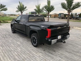 Toyota Tundra 3.5 V6 Twin-Tu - 48500 € - 37303494 5 | Car24.bg Toyota Tundra 3.5 V6 Twin-Tu - 48500 € - 37303494 5