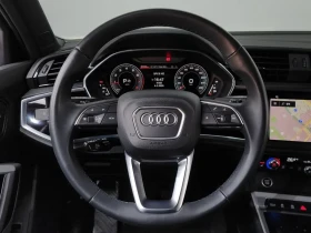Audi Q3 40 Tfsi Quattro Premium | Auto.bg — изображение 13 Audi Q3 40 Tfsi Quattro Premium | Auto.bg — изображение 13