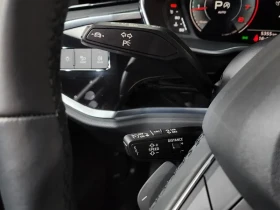 Audi Q3 40 Tfsi Quattro Premium | Auto.bg — изображение 14 Audi Q3 40 Tfsi Quattro Premium | Auto.bg — изображение 14