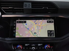 Audi Q3 40 Tfsi Quattro Premium | Auto.bg — изображение 16 Audi Q3 40 Tfsi Quattro Premium | Auto.bg — изображение 16