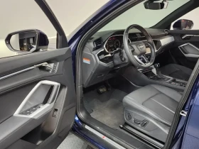 Audi Q3 40 Tfsi Quattro Premium | Auto.bg — изображение 10 Audi Q3 40 Tfsi Quattro Premium | Auto.bg — изображение 10