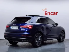 Audi Q3 40 Tfsi Quattro Premium | Auto.bg — изображение 2 Audi Q3 40 Tfsi Quattro Premium | Auto.bg — изображение 2