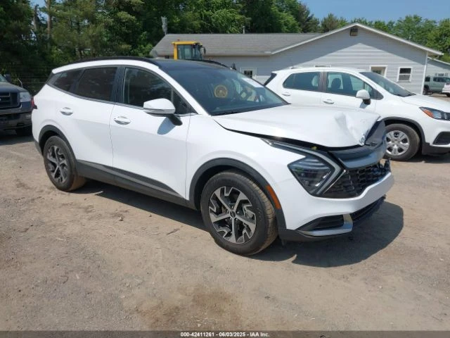 Kia Sportage 2.5 - 34600 лв. / 17690.70 € - 78819365 1 | Car24.bg Kia Sportage 2.5 - 34600 лв. / 17690.70 € - 78819365 1