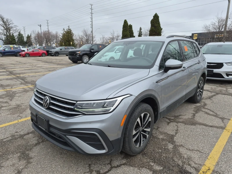 VW Tiguan * * CARFAX * * АВТО КРЕДИТ * * - 20199 € / 39505.81 лв. - 76937124 1 | Car24.bg VW Tiguan * * CARFAX * * АВТО КРЕДИТ * * - 20199 € / 39505.81 лв. - 76937124 1