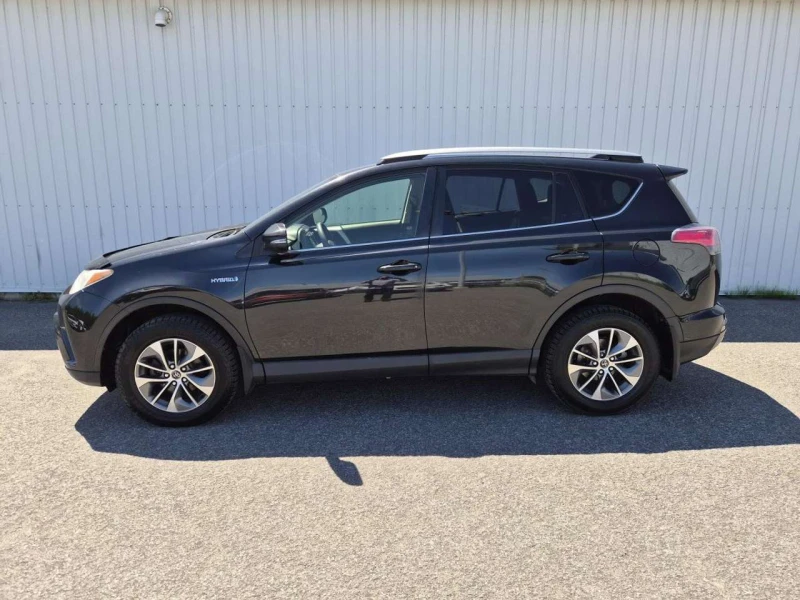 Toyota Rav4 - 9344 € - 75466985 1 | Car24.bg Toyota Rav4 - 9344 € - 75466985 1